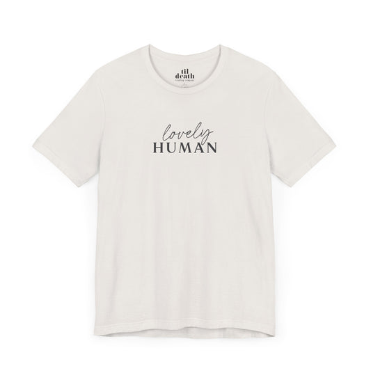 Lovely Human CLASSIC Tee™